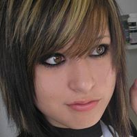 Juliana Perez Photo 9