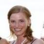 Laura Carver Photo 44