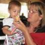 Susan Jennings Photo 3