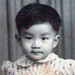 Phuoc Nguyen Photo 13
