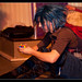 Michael Menard Photo 45