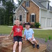 Shaun Brady Photo 33