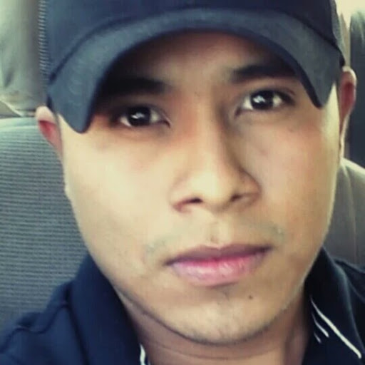 Hector Bautista Photo 4