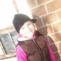 Carly Lang Photo 18