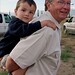 Ron Bird Photo 20