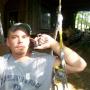 David Olmstead Photo 30