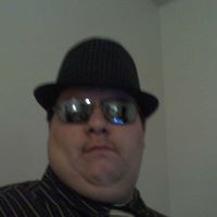 Stephen Drake Photo 32