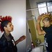 Jonathan Velasquez Photo 41