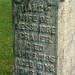 Nancy Cramer Photo 4