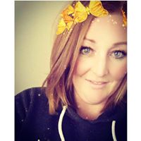 Kate Irwin Photo 19