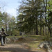 Robert Lundeen Photo 21