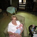 Betty Henson Photo 20
