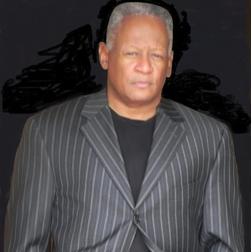 Reginald Glenn Photo 25