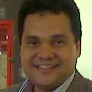 Alejandro Tovar Photo 37