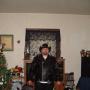 Jeffrey Schafer Photo 11