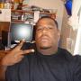 Larry Hall Photo 9