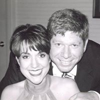 Darryl Ray Photo 19