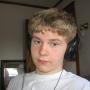 David Borden Photo 14