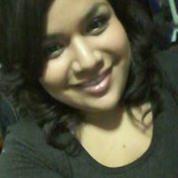 Gloria Robinson Photo 19