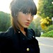 Beverly Hernandez Photo 28