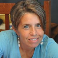 Jennie Vecchio Photo 4
