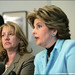 Linda Allred Photo 8