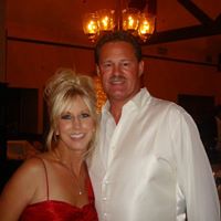 Paula Sweatt Photo 4