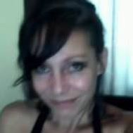 Victoria Rushing Photo 12
