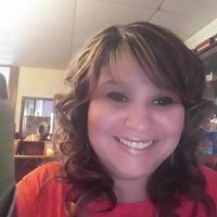 Emily Chavez Photo 36