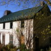 John Hendricks Photo 9