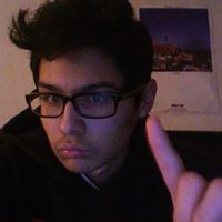 Rafael Ramos Photo 55