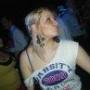 Jenny Bartley Photo 19