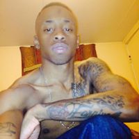 Leroy Whitaker Photo 7