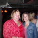 Bridgette Robertson Photo 16