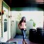 Wendy Mcdonald Photo 11