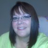 Julie Gilliam Photo 1