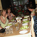 Debbie Reece Photo 28