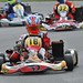 Paul Hardy Photo 56
