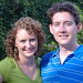 Rebekah Craig Photo 15