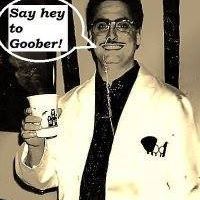 Gerald Busch Photo 18
