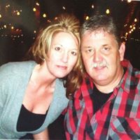 Tonya Reed Photo 10