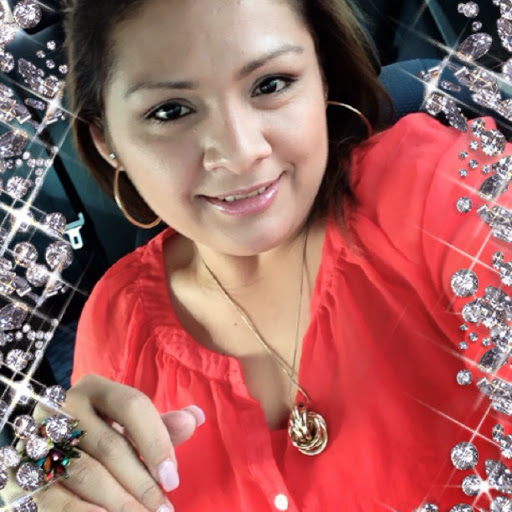 Judith Ramirez Photo 25
