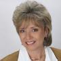 Sue Conner Photo 34