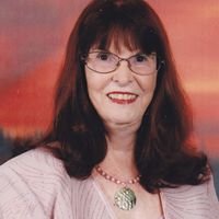 Katherine Leblanc Photo 6