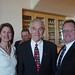 Donna Hancock Photo 9