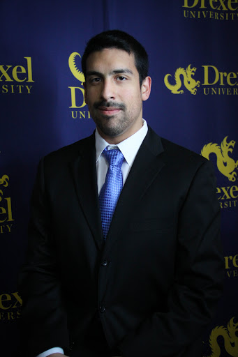 Kenneth Rodriguez Photo 30