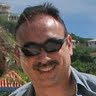 Luis Orozco Photo 12