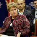 Margaret Waters Photo 10
