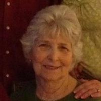 Mary Culbertson Photo 23