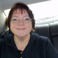 Annette Kelley Photo 25
